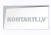 Baltik IM